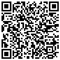 QR Code for bitcoin:bitcoin:bitcoin:bitcoin:bitcoin:bitcoin:bitcoin:bitcoin:dash:XpBi7FAd9jgfpnJagAKDDchtRCBB65PDBG