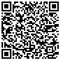 QR Code for bitcoin:bitcoin:bitcoin:bitcoin:bitcoin:bitcoin:bitcoin:bitcoin:dash:XpBik7xkTrDGDm2ALReppmGHjXBoFydteW