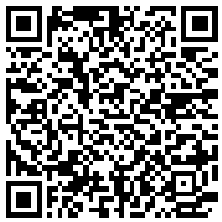 QR Code for bitcoin:bitcoin:bitcoin:bitcoin:bitcoin:bitcoin:bitcoin:bitcoin:dash:XpBkYrYenmoi8m2vHCDLnt4jHSMBV1FuPC