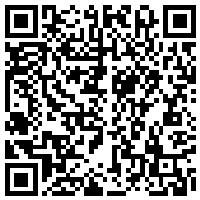 QR Code for bitcoin:bitcoin:bitcoin:bitcoin:bitcoin:bitcoin:bitcoin:bitcoin:dash:XpBm6pB9fJZX8cRTkhCebmASBiunrr4Rok