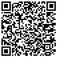 QR Code for bitcoin:bitcoin:bitcoin:bitcoin:bitcoin:bitcoin:bitcoin:bitcoin:dash:XpBmafrCmFPAo6MopyBakStzKh1rt5FVG1