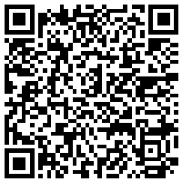 QR Code for bitcoin:bitcoin:bitcoin:bitcoin:bitcoin:bitcoin:bitcoin:bitcoin:dash:XpBoZ9LFsbSvf7SNT5Bd9qrSvKFP4LmJyL