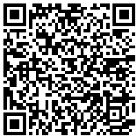 QR Code for bitcoin:bitcoin:bitcoin:bitcoin:bitcoin:bitcoin:bitcoin:bitcoin:dash:XpBp3aUnYadtwo7PM5TGQn5vBKXD8e1GYs