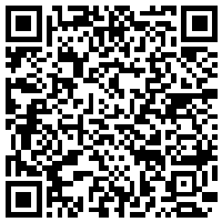 QR Code for bitcoin:bitcoin:bitcoin:bitcoin:bitcoin:bitcoin:bitcoin:bitcoin:dash:XpBpZm2E6XB3bXpsS1CC1mLQ4yUGEFzCRM