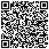 QR Code for bitcoin:bitcoin:bitcoin:bitcoin:bitcoin:bitcoin:bitcoin:bitcoin:dash:XpBqPNBLJZToEx93Fp6AQ2FPg4A3oP5ALR