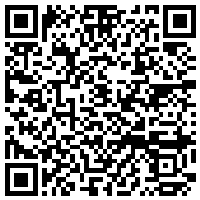 QR Code for bitcoin:bitcoin:bitcoin:bitcoin:bitcoin:bitcoin:bitcoin:bitcoin:dash:XpBrnvwef9svJSn4Fnq1aeASrAzB5QtDcu