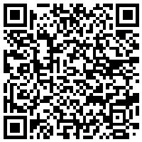 QR Code for bitcoin:bitcoin:bitcoin:bitcoin:bitcoin:bitcoin:bitcoin:bitcoin:dash:XpBtFfFRWCjXcTXsnu8FrhzPQhynRmjASF