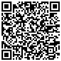 QR Code for bitcoin:bitcoin:bitcoin:bitcoin:bitcoin:bitcoin:bitcoin:bitcoin:dash:XpBuiNQUgPyDX5NNpvdix3p5mZAsrKYTL3