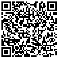 QR Code for bitcoin:bitcoin:bitcoin:bitcoin:bitcoin:bitcoin:bitcoin:bitcoin:dash:XpByBA8JejrVVmoQsFsghAwADy7smhDz6n