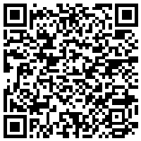 QR Code for bitcoin:bitcoin:bitcoin:bitcoin:bitcoin:bitcoin:bitcoin:bitcoin:dash:XpByJ9b329AcFgH9bb3NSD7kBir1whBUY1