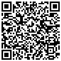 QR Code for bitcoin:bitcoin:bitcoin:bitcoin:bitcoin:bitcoin:bitcoin:bitcoin:dash:XpByNEZdWfh6FzB9b5hgJQTuDLSVDobX4H