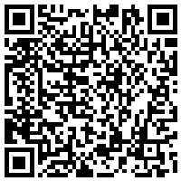 QR Code for bitcoin:bitcoin:bitcoin:bitcoin:bitcoin:bitcoin:bitcoin:bitcoin:dash:XpByUeS3roepTyvPe2WzttsGAPzWxfsDdt