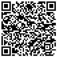 QR Code for bitcoin:bitcoin:bitcoin:bitcoin:bitcoin:bitcoin:bitcoin:bitcoin:dash:XpByYYcnKT1pFu3aN4jZ62W2r82XDKHR1A