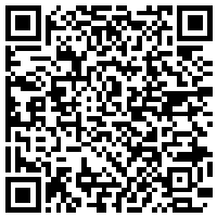 QR Code for bitcoin:bitcoin:bitcoin:bitcoin:bitcoin:bitcoin:bitcoin:bitcoin:dash:XpByYnKBaeAFTx8GbpBRccw6tzsHDkci9K