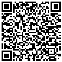 QR Code for bitcoin:bitcoin:bitcoin:bitcoin:bitcoin:bitcoin:bitcoin:bitcoin:dash:XpByeHwPcwGhadTtjyccvj1i1E8LBqK2XM