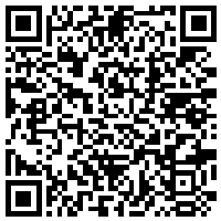 QR Code for bitcoin:bitcoin:bitcoin:bitcoin:bitcoin:bitcoin:bitcoin:bitcoin:dash:XpC1SEZDzHiyKfaZXWvSPA87vHEVxmRfom
