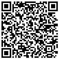 QR Code for bitcoin:bitcoin:bitcoin:bitcoin:bitcoin:bitcoin:bitcoin:bitcoin:dash:XpC1T34jdRBaUDkrsRGby7oywPtQAcqc8M