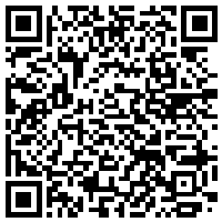 QR Code for bitcoin:bitcoin:bitcoin:bitcoin:bitcoin:bitcoin:bitcoin:bitcoin:dash:XpC3H7FaWpwUXaLtVpWv2kDPtZ6ZMixzFh
