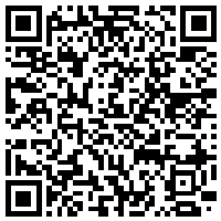 QR Code for bitcoin:bitcoin:bitcoin:bitcoin:bitcoin:bitcoin:bitcoin:bitcoin:dash:XpC5oamNTXWsmHS9UDj6YuRTz3PyTa3QUD