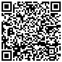 QR Code for bitcoin:bitcoin:bitcoin:bitcoin:bitcoin:bitcoin:bitcoin:bitcoin:dash:XpC6vJbNcfDu45d2MNfXPScQCEiE2Zrdw9