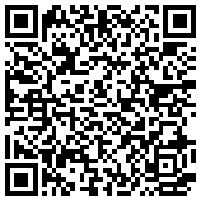 QR Code for bitcoin:bitcoin:bitcoin:bitcoin:bitcoin:bitcoin:bitcoin:bitcoin:dash:XpC72j7u7weVyo7HpE8Tqpd4cpp6ThHceX