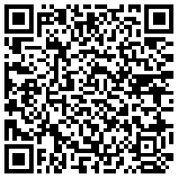 QR Code for bitcoin:bitcoin:bitcoin:bitcoin:bitcoin:bitcoin:bitcoin:bitcoin:dash:XpC7D6wDtpUimVpPmDQa8FZf7LBnKJGehY