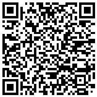 QR Code for bitcoin:bitcoin:bitcoin:bitcoin:bitcoin:bitcoin:bitcoin:bitcoin:dash:XpC7cXBnvmnucDYaec6LVC2UgeMjahybVA