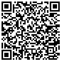 QR Code for bitcoin:bitcoin:bitcoin:bitcoin:bitcoin:bitcoin:bitcoin:bitcoin:dash:XpC8s8ecQNJ5nW79Jf85EmJjvFY4bkhpPH