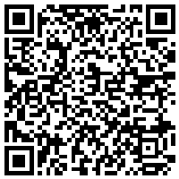 QR Code for bitcoin:bitcoin:bitcoin:bitcoin:bitcoin:bitcoin:bitcoin:bitcoin:dash:XpC9PXTid21ZwSkDdGjAdNQf4fa2MVWN3e