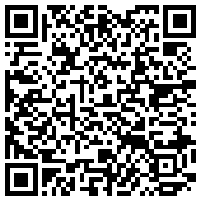 QR Code for bitcoin:bitcoin:bitcoin:bitcoin:bitcoin:bitcoin:bitcoin:bitcoin:dash:XpCBKFPDAgAtA3FM4KLYeu9QuvCXAfCWTo