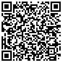 QR Code for bitcoin:bitcoin:bitcoin:bitcoin:bitcoin:bitcoin:bitcoin:bitcoin:dash:XpCBPTgLW4gQ9UUrALDFdfDwhDcopK6YTu