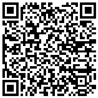 QR Code for bitcoin:bitcoin:bitcoin:bitcoin:bitcoin:bitcoin:bitcoin:bitcoin:dash:XpCD1CM9MPdvMfBAtjk6BjRN4gLqZBJdQM