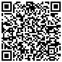 QR Code for bitcoin:bitcoin:bitcoin:bitcoin:bitcoin:bitcoin:bitcoin:bitcoin:dash:XpCDQuQkbaACW4bEB55E8S4sc8fPRdYPq2
