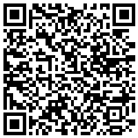QR Code for bitcoin:bitcoin:bitcoin:bitcoin:bitcoin:bitcoin:bitcoin:bitcoin:dash:XpCDXhDq8Z69Z2MstroQZmqwJR99W9MuJn