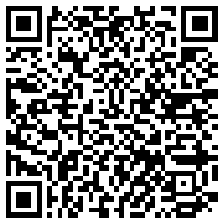 QR Code for bitcoin:bitcoin:bitcoin:bitcoin:bitcoin:bitcoin:bitcoin:bitcoin:dash:XpCDwYMSC2wBGgLNrhLU8NEDoWNXfsNN23