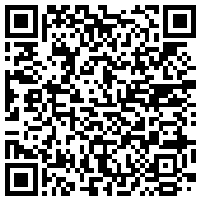 QR Code for bitcoin:bitcoin:bitcoin:bitcoin:bitcoin:bitcoin:bitcoin:bitcoin:dash:XpCEPEXJSputVtBZ3prVSfn2Redfw19qHx