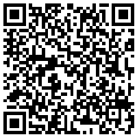 QR Code for bitcoin:bitcoin:bitcoin:bitcoin:bitcoin:bitcoin:bitcoin:bitcoin:dash:XpCEW9bbWHtY3YBY2ovCj5f4PjQd2r18d5