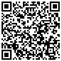 QR Code for bitcoin:bitcoin:bitcoin:bitcoin:bitcoin:bitcoin:bitcoin:bitcoin:dash:XpCFNCBDaEUF14XGy4zvBo9fWKL8WeR16T