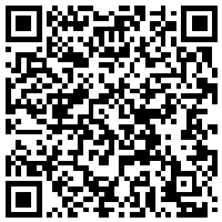 QR Code for bitcoin:bitcoin:bitcoin:bitcoin:bitcoin:bitcoin:bitcoin:bitcoin:dash:XpCFSwesqCJE9BwZtDFjfdafWgnD7i5ha2