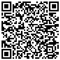 QR Code for bitcoin:bitcoin:bitcoin:bitcoin:bitcoin:bitcoin:bitcoin:bitcoin:dash:XpCFZa2ZcP5KQWmgnw7ffdQb9vDaMk8bgy