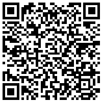 QR Code for bitcoin:bitcoin:bitcoin:bitcoin:bitcoin:bitcoin:bitcoin:bitcoin:dash:XpCFquDhWH577Gh5J7fniT38RyWUSFyrRV