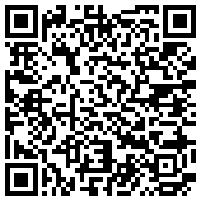 QR Code for bitcoin:bitcoin:bitcoin:bitcoin:bitcoin:bitcoin:bitcoin:bitcoin:dash:XpCFuVEgA7ekGkdJdrPy53sN6zGtKJzE6d