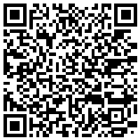 QR Code for bitcoin:bitcoin:bitcoin:bitcoin:bitcoin:bitcoin:bitcoin:bitcoin:dash:XpCGoaVSUoC9TYHjdaSPabkPbLuY6VdLeZ