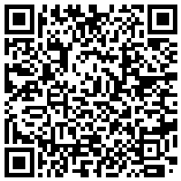 QR Code for bitcoin:bitcoin:bitcoin:bitcoin:bitcoin:bitcoin:bitcoin:bitcoin:dash:XpCH9CxiUtkbmqV1MMK6dsbozMS1saMM6X