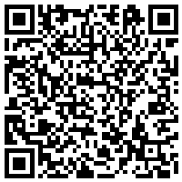 QR Code for bitcoin:bitcoin:bitcoin:bitcoin:bitcoin:bitcoin:bitcoin:bitcoin:dash:XpCJ4Sjx7BUVtAQ4zig299ZKefpRuiPnvx