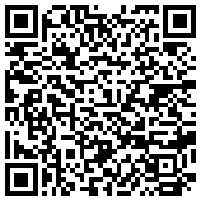 QR Code for bitcoin:bitcoin:bitcoin:bitcoin:bitcoin:bitcoin:bitcoin:bitcoin:dash:XpCLgApF53JgHWU1fHc9ehkrjaXVDJmsMk