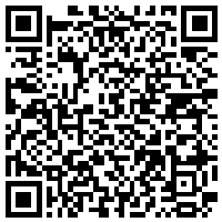 QR Code for bitcoin:bitcoin:bitcoin:bitcoin:bitcoin:bitcoin:bitcoin:bitcoin:dash:XpCLqjYC1KW1eZbTiERa7LEtJgLAvg1FXS