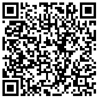 QR Code for bitcoin:bitcoin:bitcoin:bitcoin:bitcoin:bitcoin:bitcoin:bitcoin:dash:XpCMmpnhEiZVDQL1kYHGfGQvfJXR24T4G2