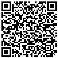 QR Code for bitcoin:bitcoin:bitcoin:bitcoin:bitcoin:bitcoin:bitcoin:bitcoin:dash:XpCMu7AxBK122wQb663JfS2y9gMCjKyVGV