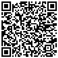 QR Code for bitcoin:bitcoin:bitcoin:bitcoin:bitcoin:bitcoin:bitcoin:bitcoin:dash:XpCPmuGuLFZHdVSnWPnp2edNZex4LKsJWo
